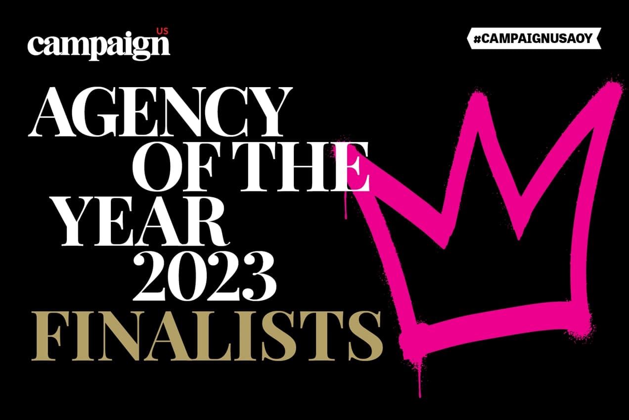 Why Independent Agencies Now Dominate Global Branding Awards — 2