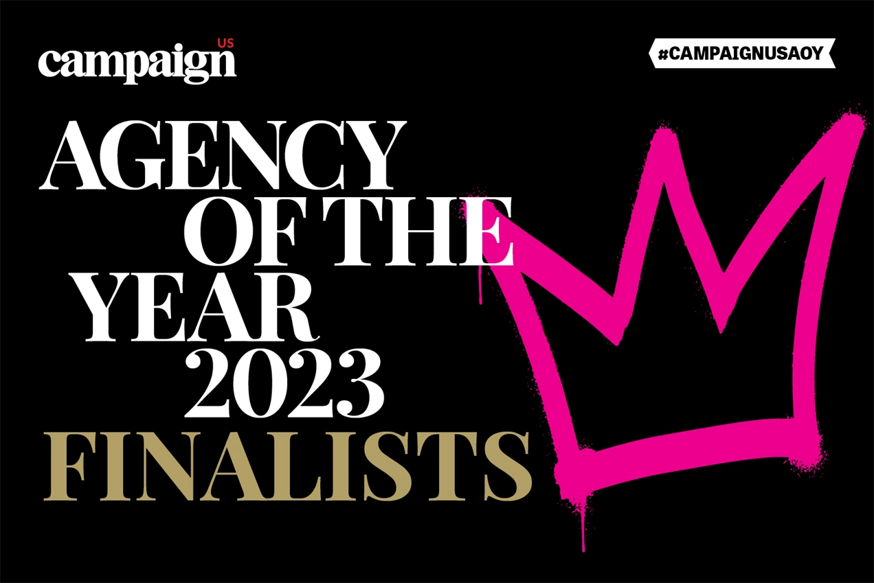Why Independent Agencies Now Dominate Global Branding Awards — 2