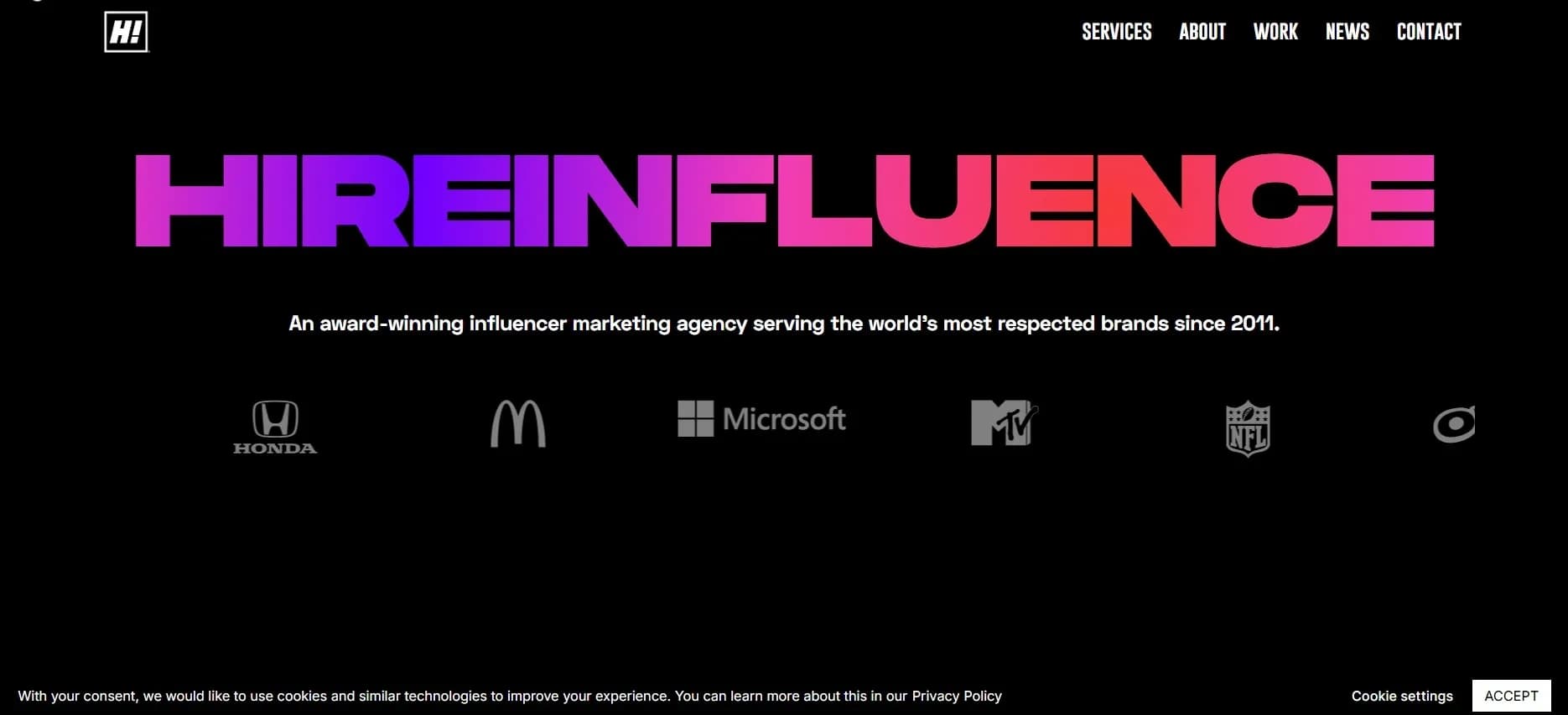 Why Independent Agencies Are Eating the Influencer Market Alive — 2