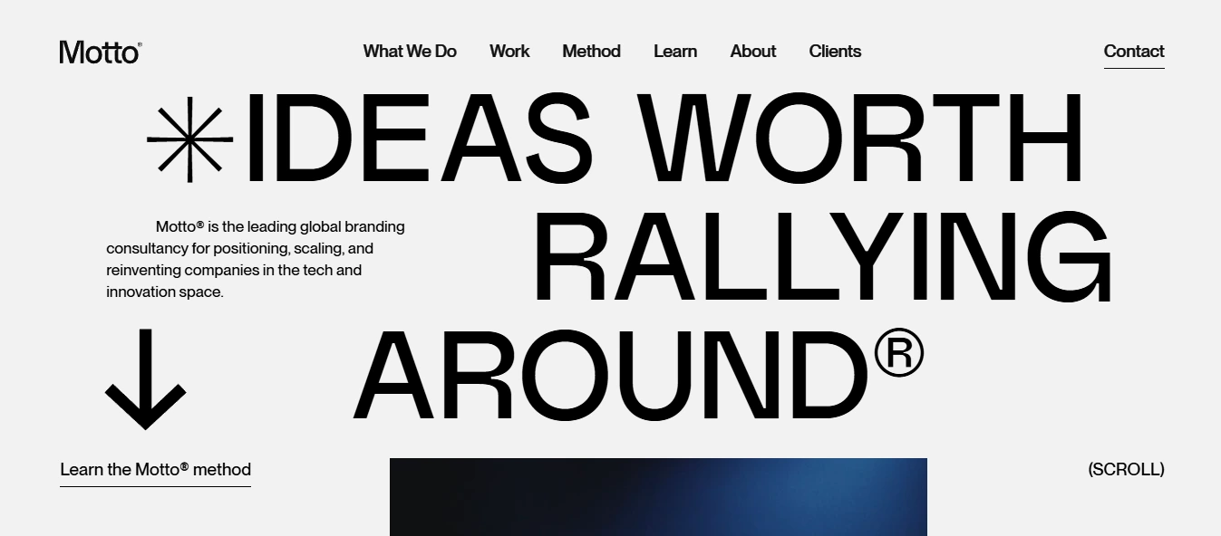 Why Independent Agencies Own the DTC Brand Market Holding Companies Can't Touch — 4