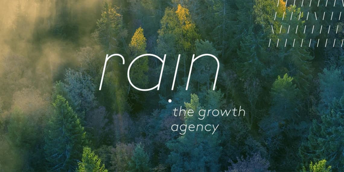 Why Independent Agencies Own the DTC Brand Market Holding Companies Can't Touch