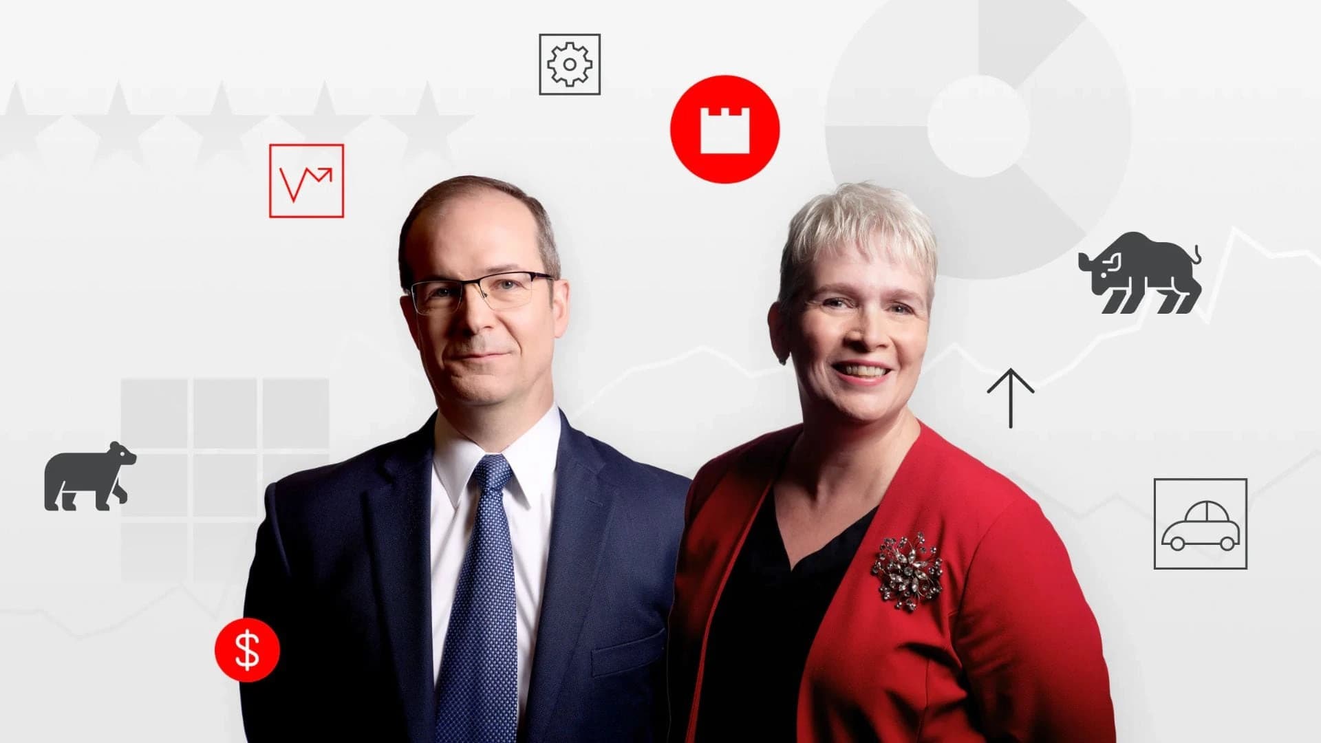 Why Fortune 500 Brands Are Hiring Independent Agencies as AOR Partners — 3