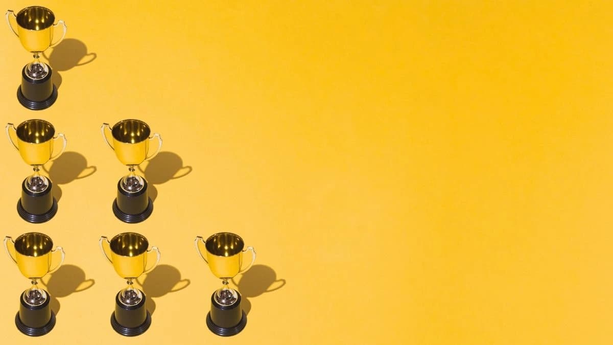 How Independent Agencies Cracked the Fortune 500 Scale Problem — 4