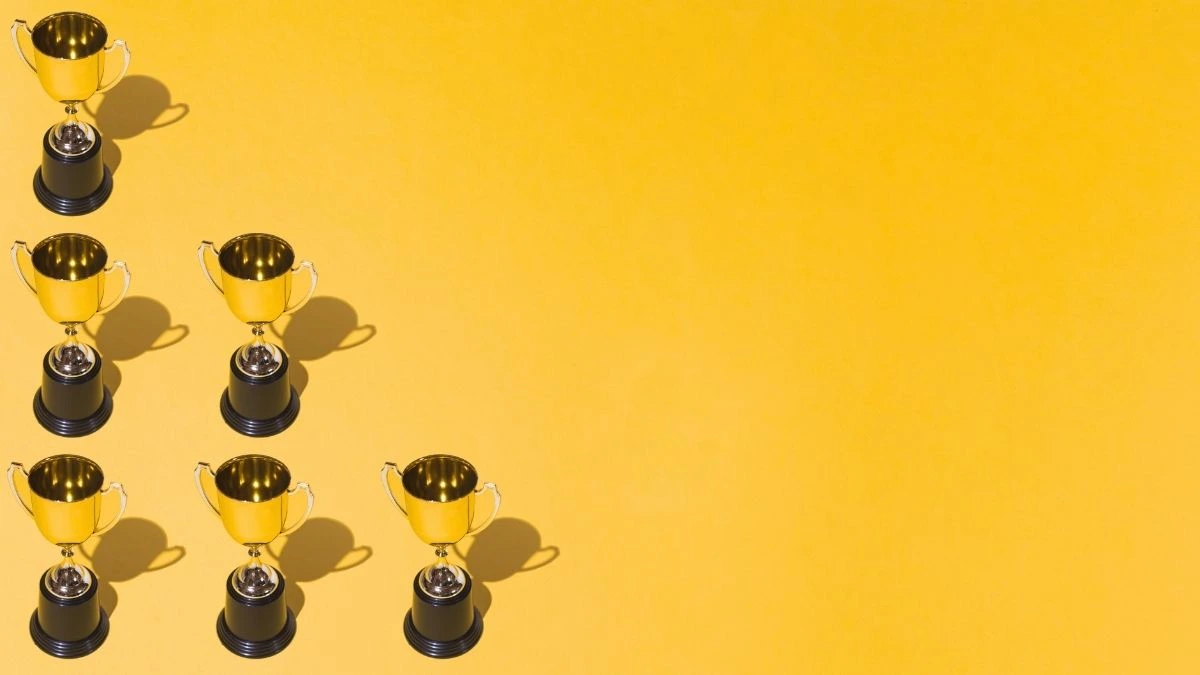 How Independent Agencies Cracked the Fortune 500 Scale Problem — 4