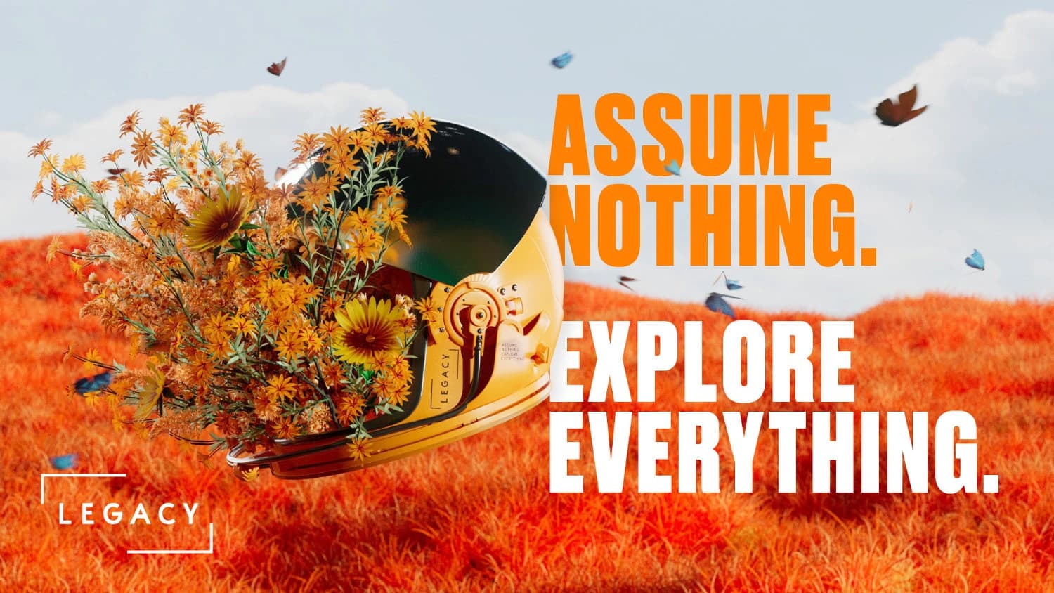 Why Independent Agencies Are Winning Heritage Storytelling — 3