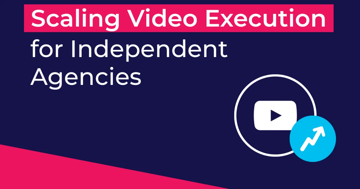 Why Independent Agencies Are Ignoring Billions in Channel Marketing Budgets