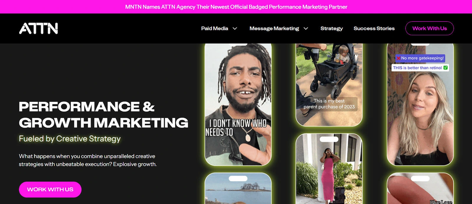 Why Independent Agencies Are Ignoring Billions in Channel Marketing Budgets