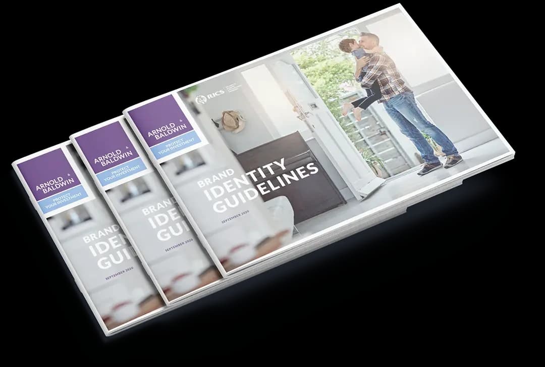 How Independent Agencies Captured the Institutional Rebrand Market