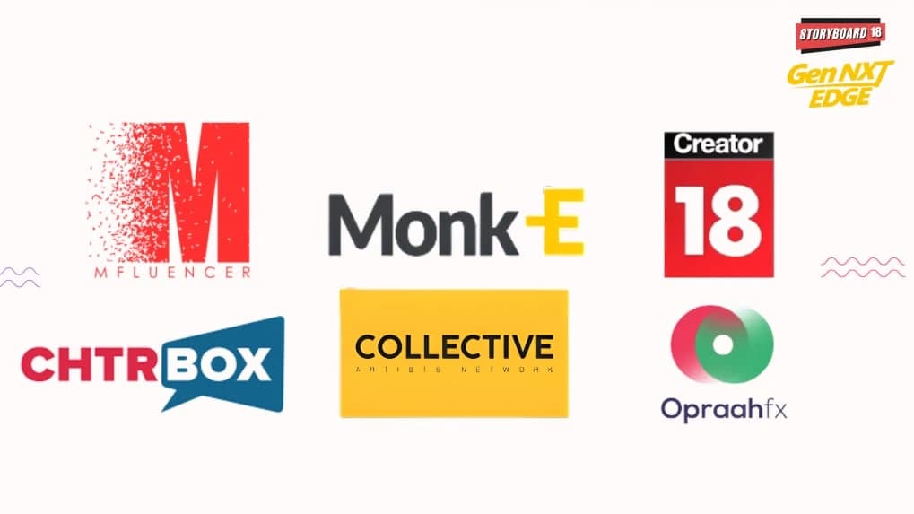 Independent Agencies Are Losing 25% Margin on Influencer Work — 2