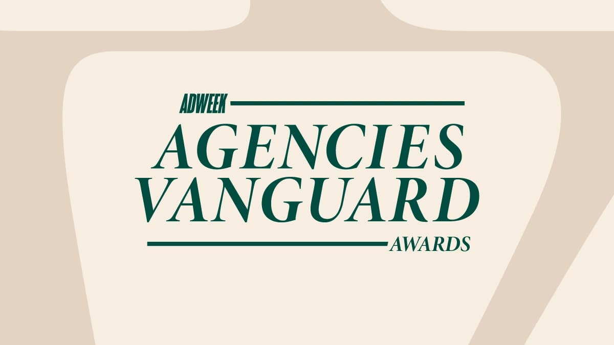Independent Agencies Are Proving Rebrand ROI. Holding Companies Can't. — 3