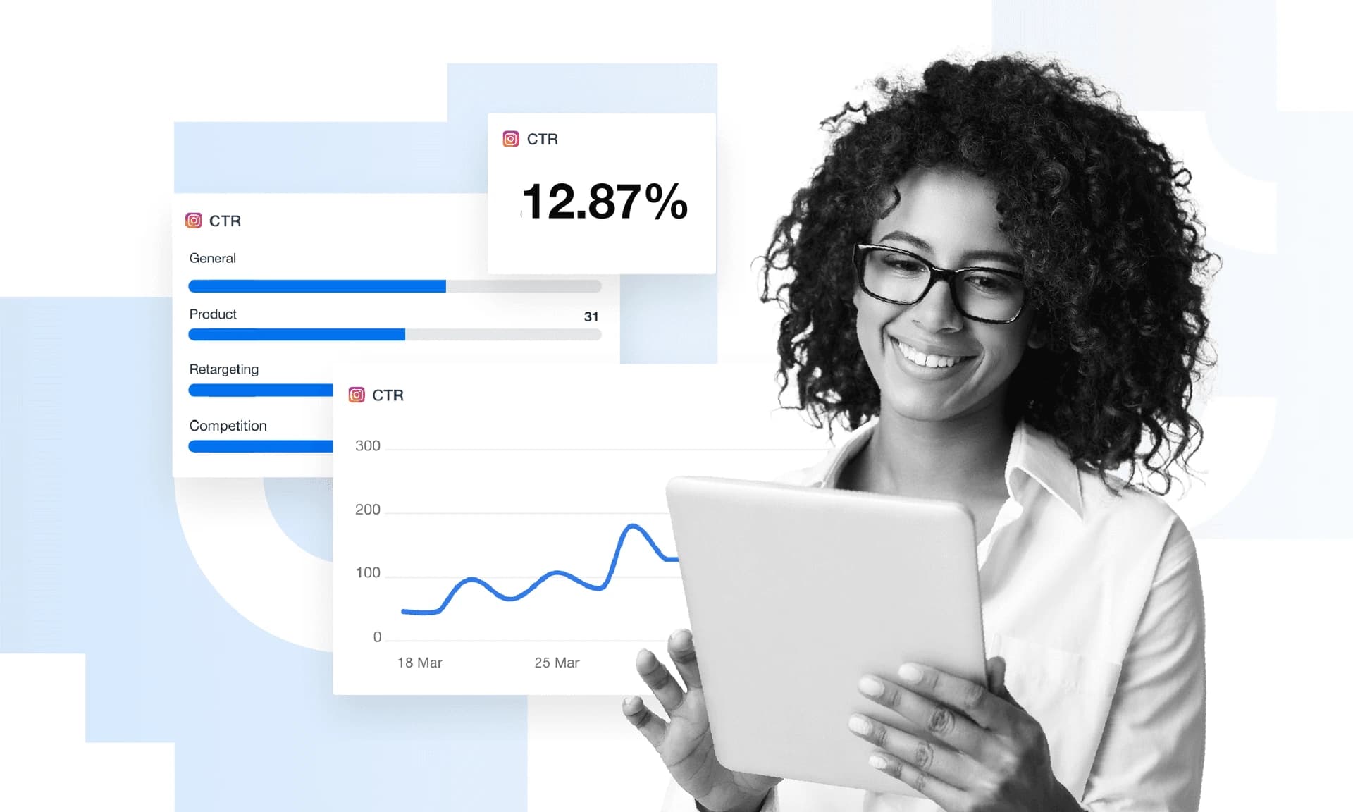 Independent Agencies Are Proving Rebrand ROI. Holding Companies Can't. — 4