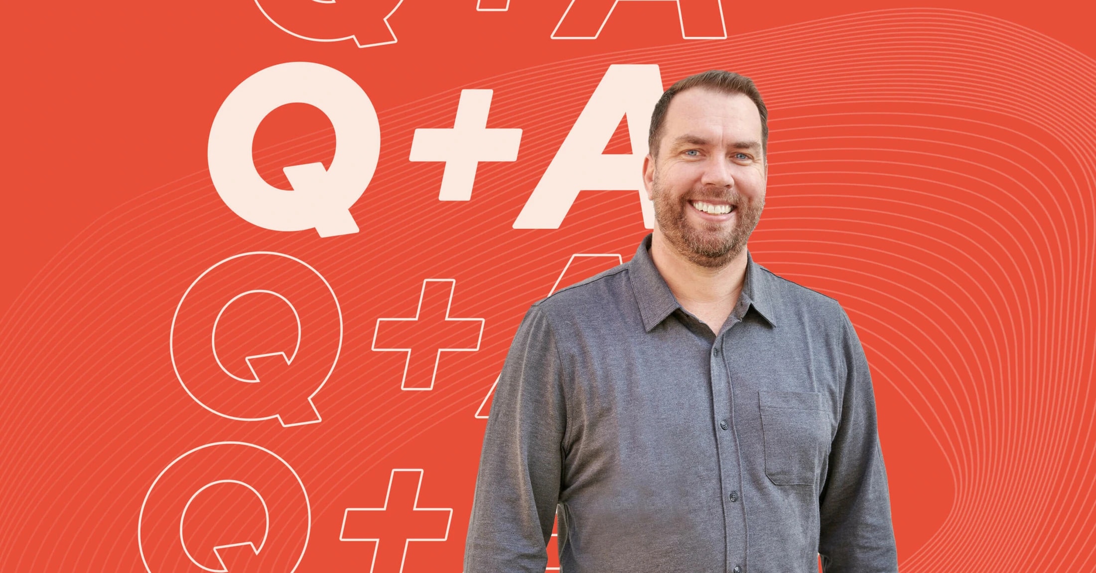 Why Zero Searches for 'Independent Agency AOR' Reveals Everything — 4