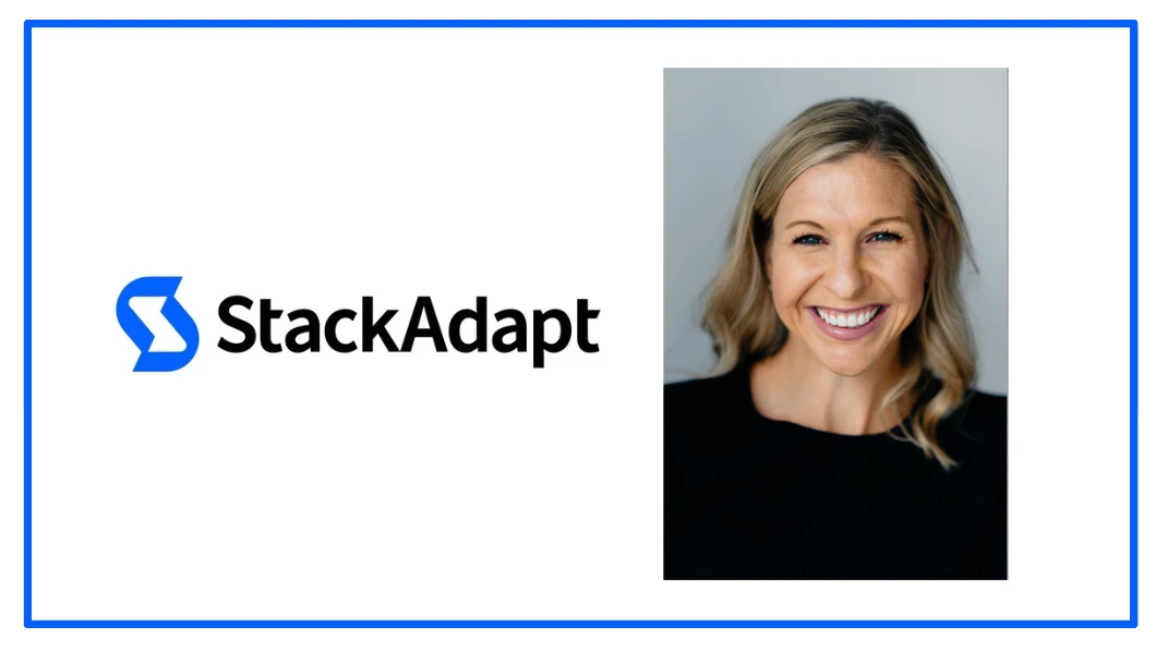 How Independent Agencies Are Rewriting the Rules of Long-Term Client Relationships — 3