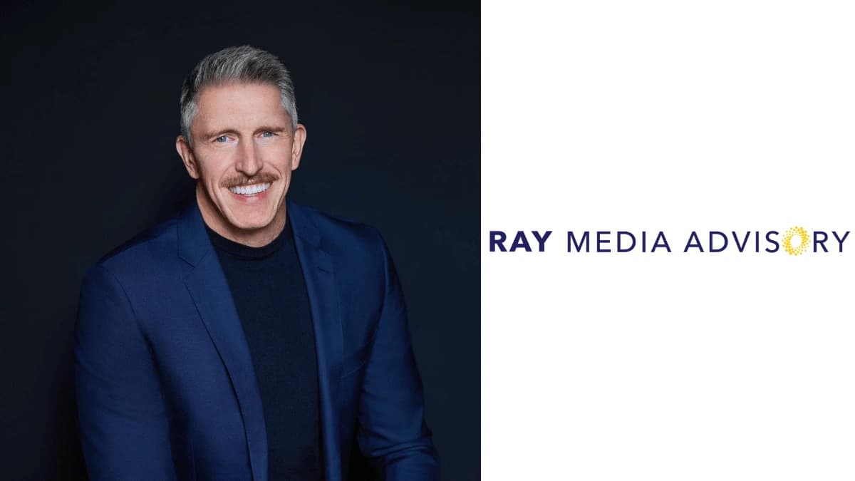 How Independent Agencies Are Rewriting the Rules of Long-Term Client Relationships
