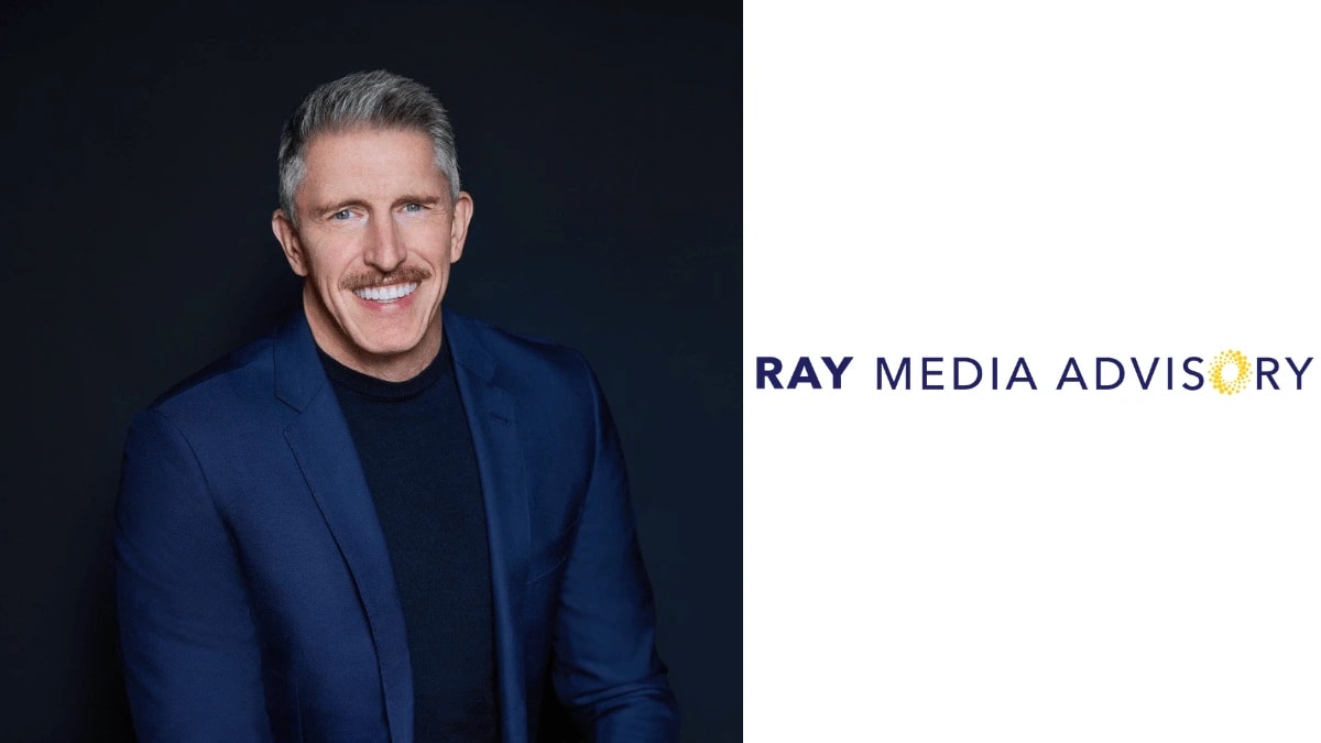 How Independent Agencies Are Rewriting the Rules of Long-Term Client Relationships