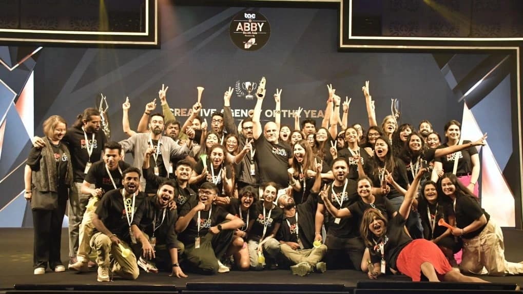 How Independent Agencies Are Winning AOR Contracts From Holding Companies — 2
