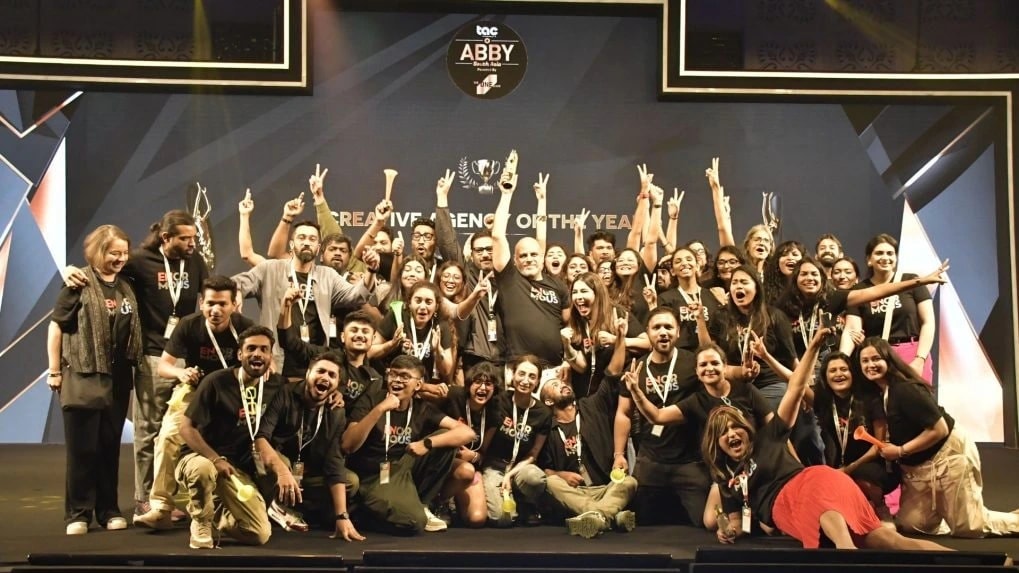 How Independent Agencies Are Winning AOR Contracts From Holding Companies — 2