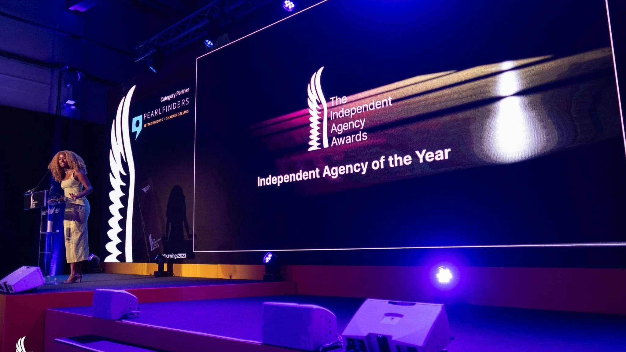 How Independent Agencies Are Winning AOR Contracts From Holding Companies