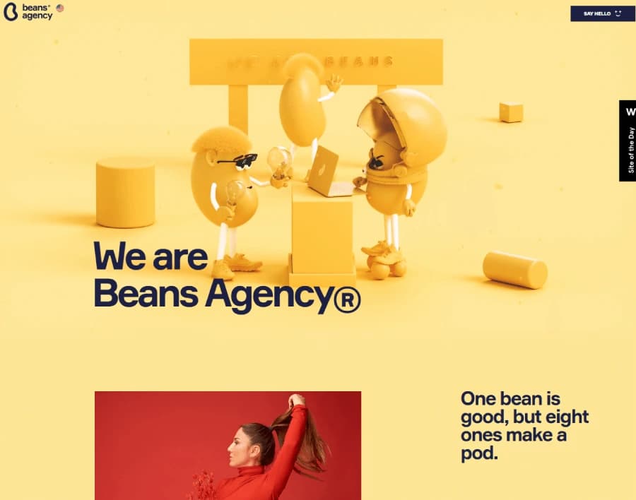 Why Independent Agencies Are Winning AOR Contracts by Doing Less