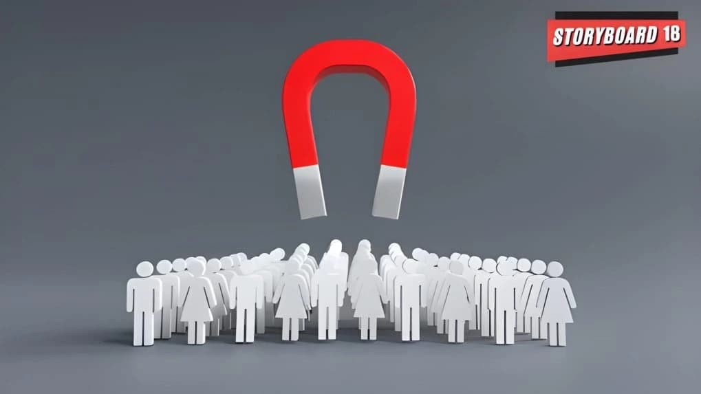 Why Independent Agencies Are Winning AOR Pitches Through Vertical Specialization — 3