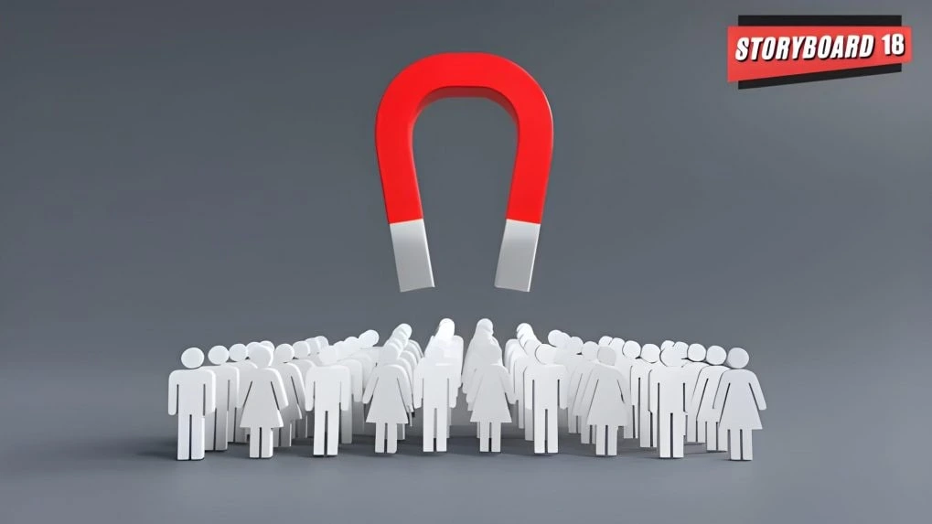 Why Independent Agencies Are Winning AOR Pitches Through Vertical Specialization — 3