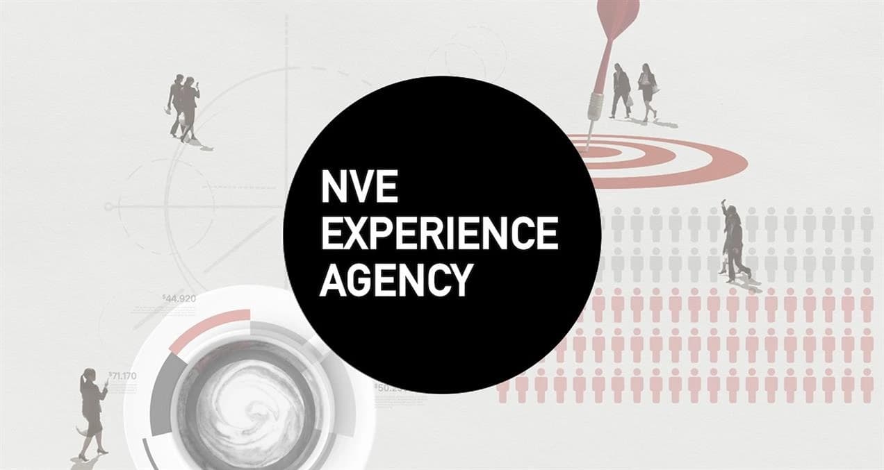 Why Independent Agencies Are Winning AOR Pitches Through Vertical Specialization