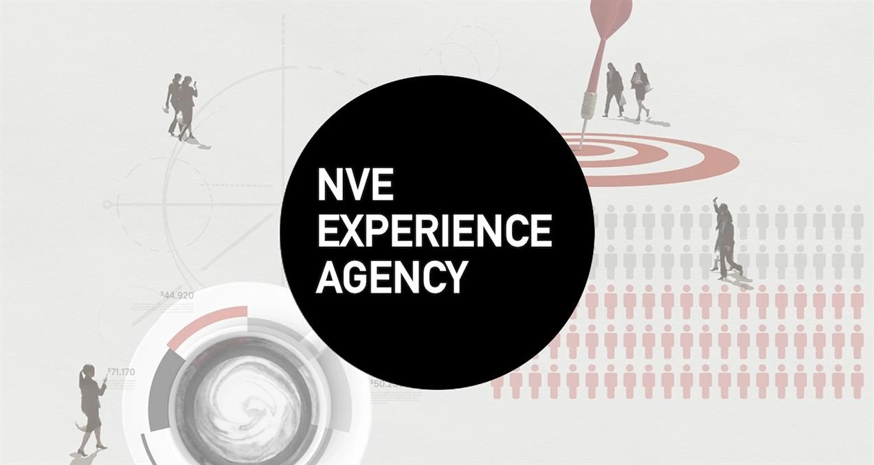 Why Independent Agencies Are Winning AOR Pitches Through Vertical Specialization