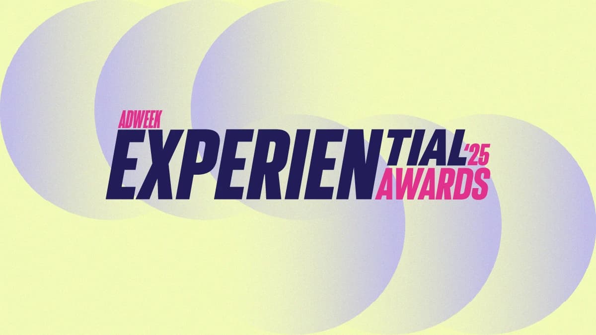 Why Independent Agencies Are Systematically Winning Experiential Awards — 2