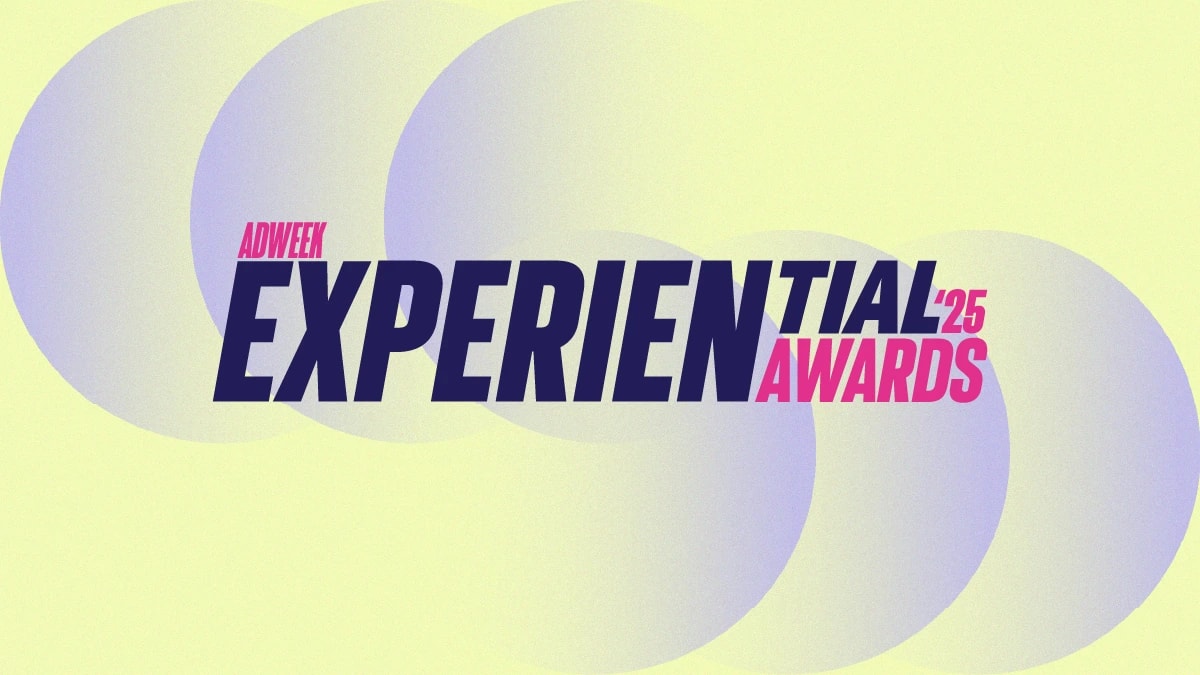 Why Independent Agencies Are Systematically Winning Experiential Awards — 2