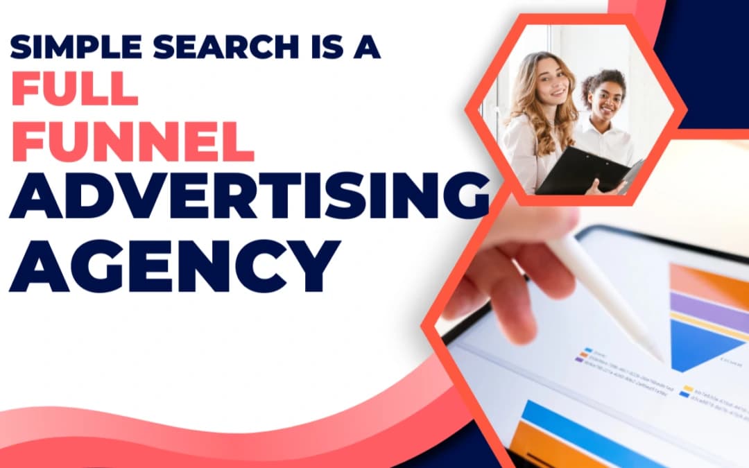 Why Independent Agencies Are Winning the Full-Funnel Fight