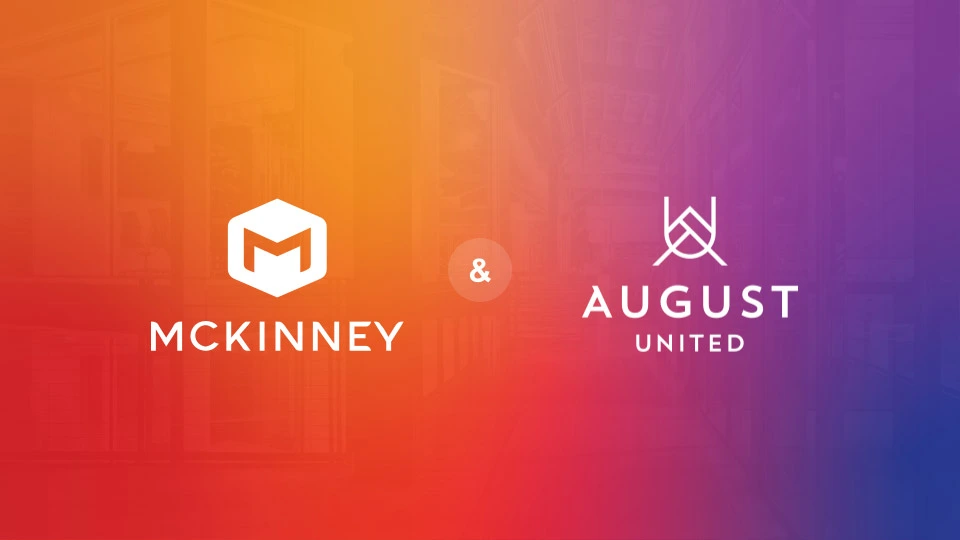 Why Independent Agencies Are Winning the Integration War