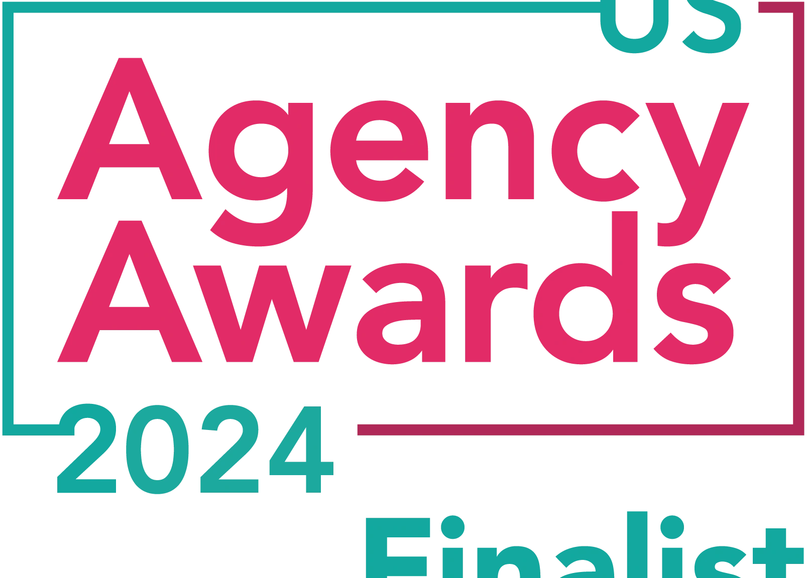 How Independent Agencies Are Winning 284,700 Monthly Searches Big Firms Ignore — 3