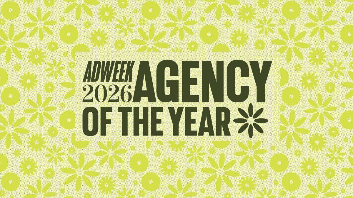Independent Agencies Are Winning Pitches by Creating Work Before the Contract — 3