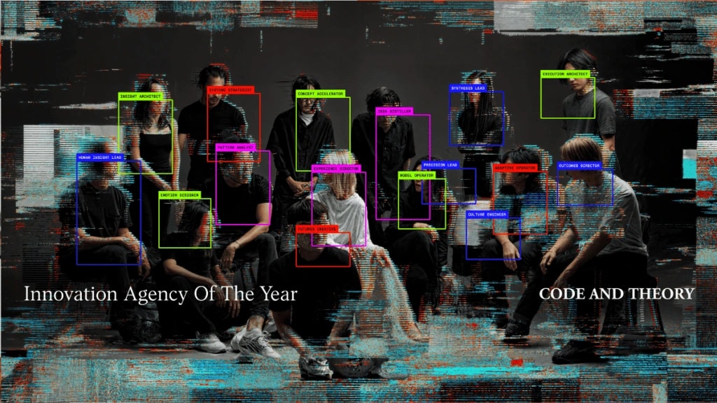 Independent Agencies Are Winning Pitches by Creating Work Before the Contract