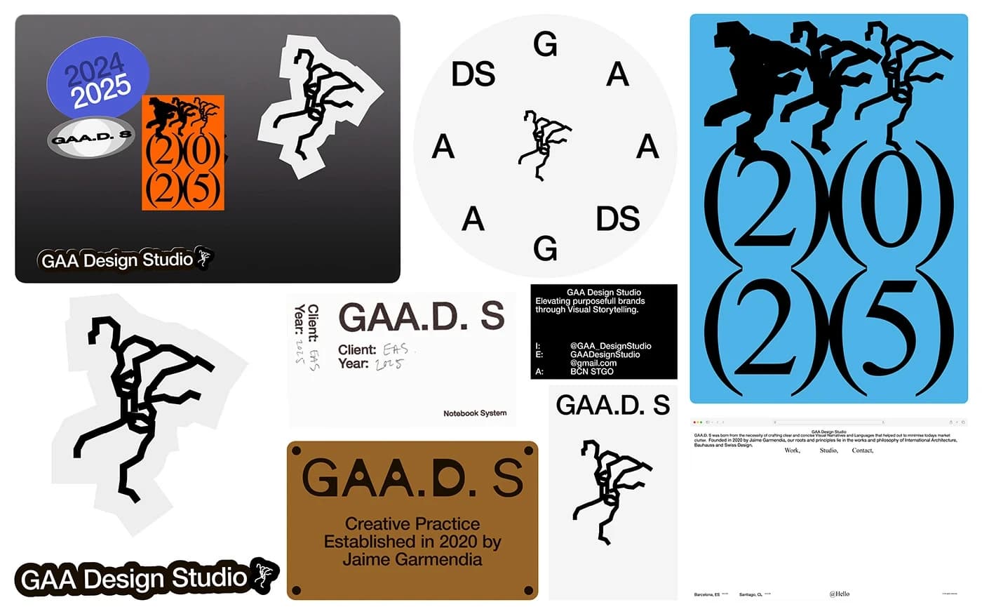 The Six-Figure Rebrand Market Hiding in Plain Sight — 4
