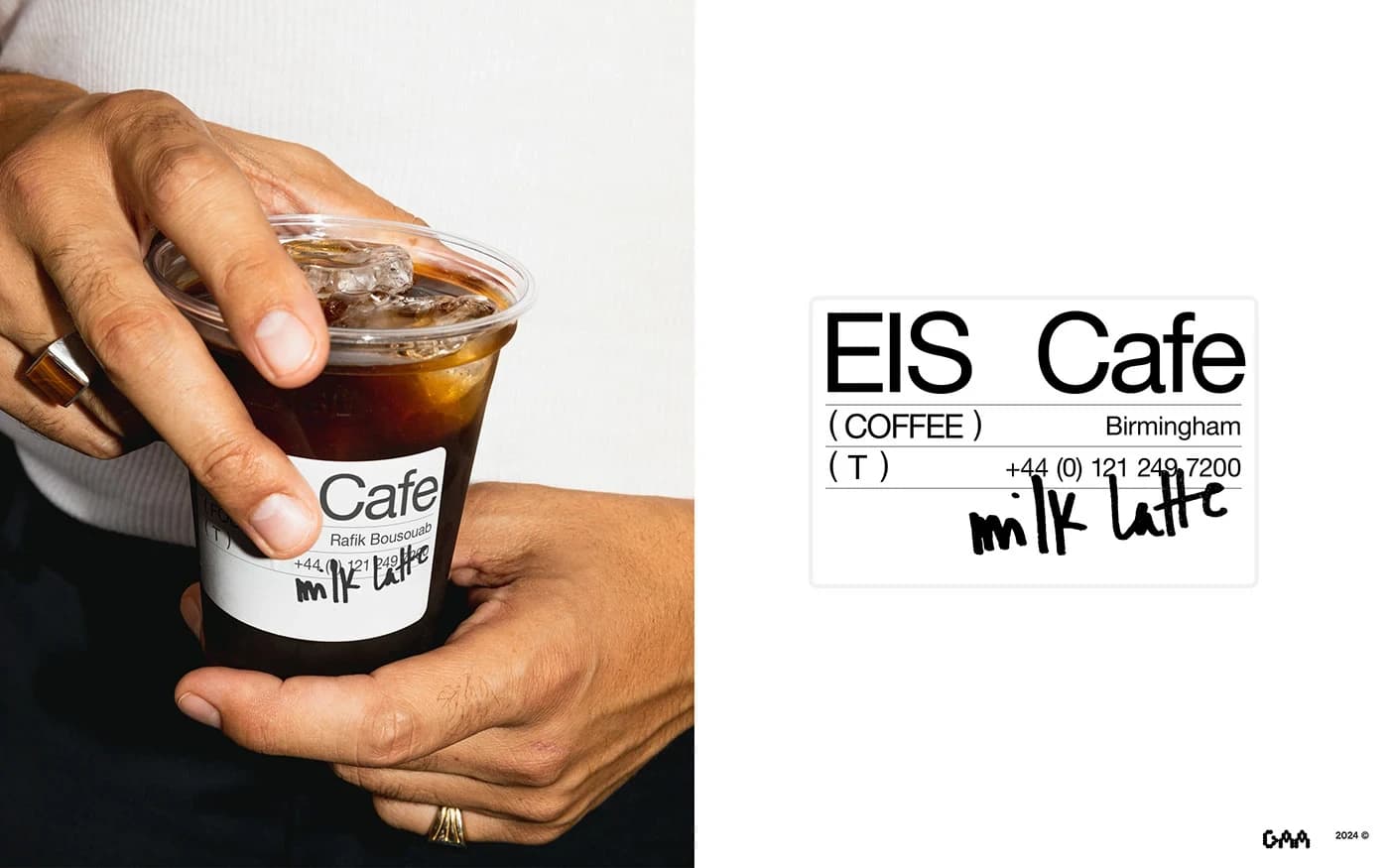 The Six-Figure Rebrand Market Hiding in Plain Sight