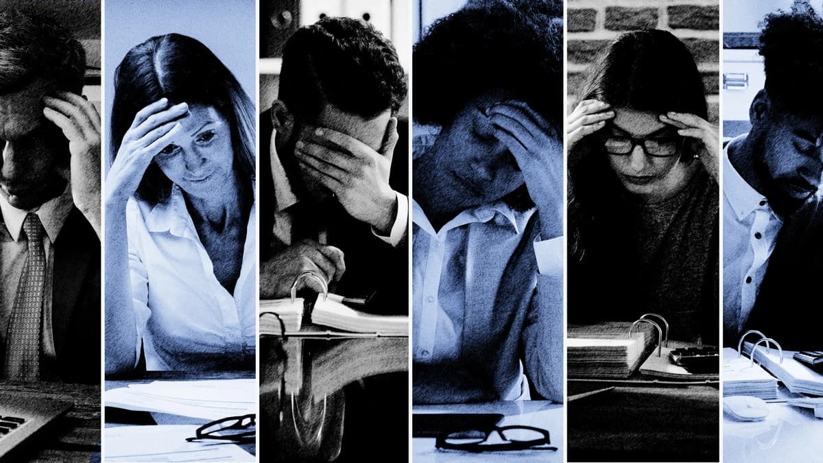 The Hidden Search Cluster Revealing Why Brands Leave Holding Companies — 4