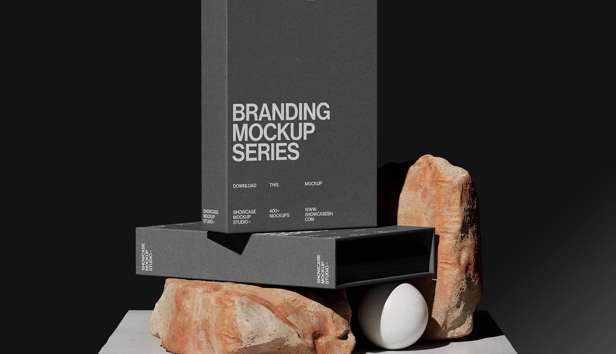 Independent Design Shops Are Winning Awards With Clients You've Never Heard Of — 4