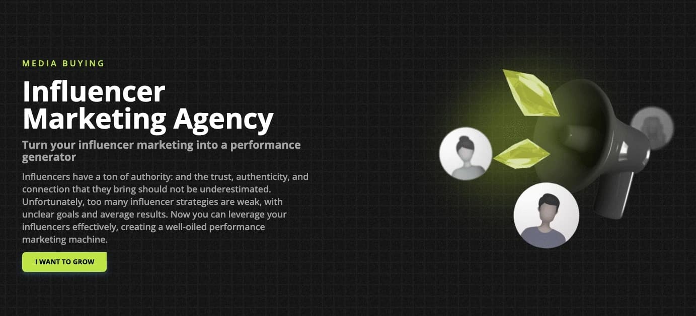 Independent Media Agencies Are Taking Network AOR Business. Here's How. — 2