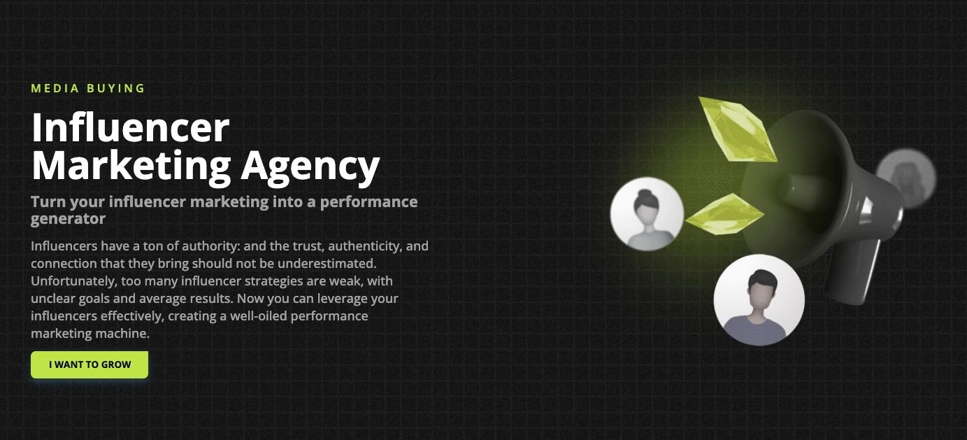 Independent Media Agencies Are Taking Network AOR Business. Here's How. — 2