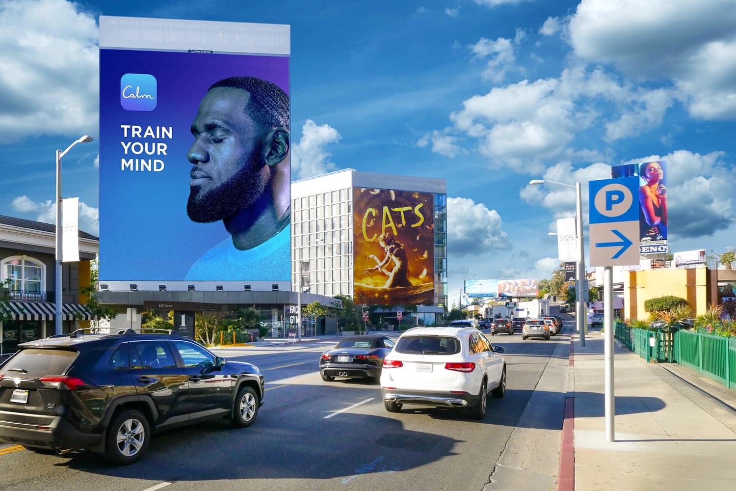 Why Independents Turned Billboards Into Portfolios While Holdcos Buy Media — 3