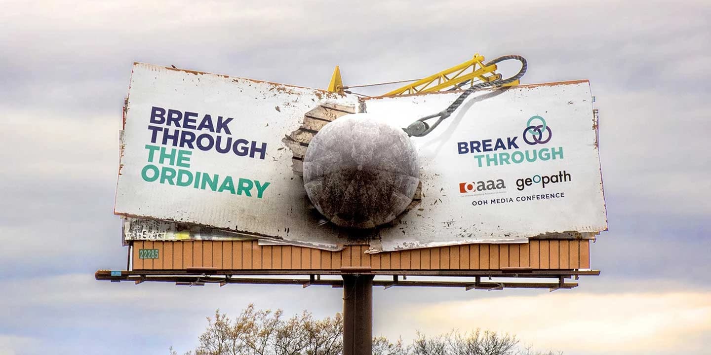 Why Independents Turned Billboards Into Portfolios While Holdcos Buy Media — 4