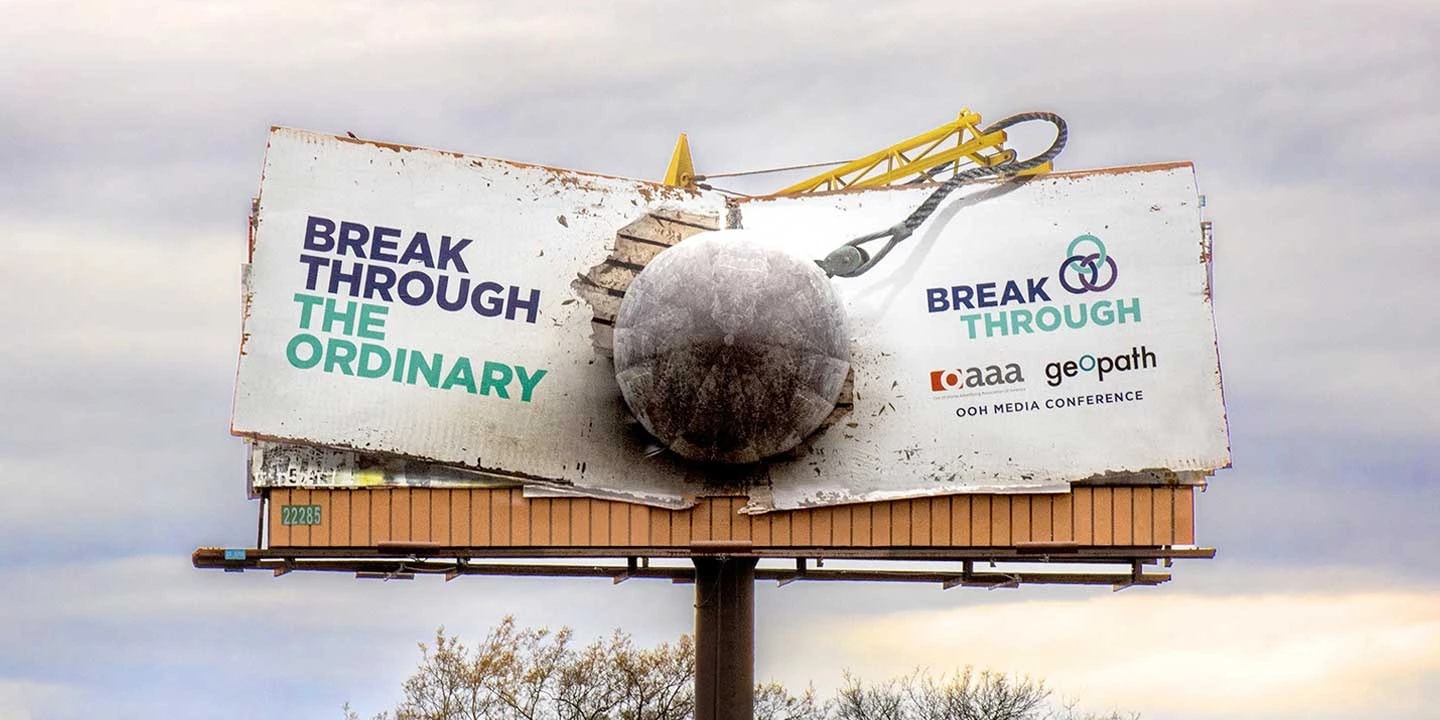 Why Independents Turned Billboards Into Portfolios While Holdcos Buy Media — 4