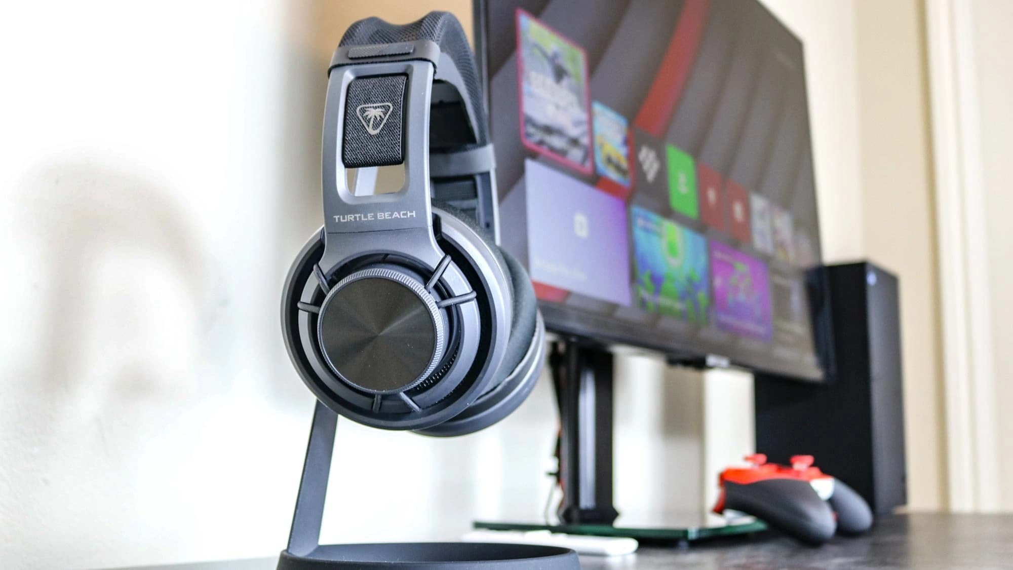 Why a 23-Person Miami Shop Beat Gaming Specialists for Turtle Beach — 4