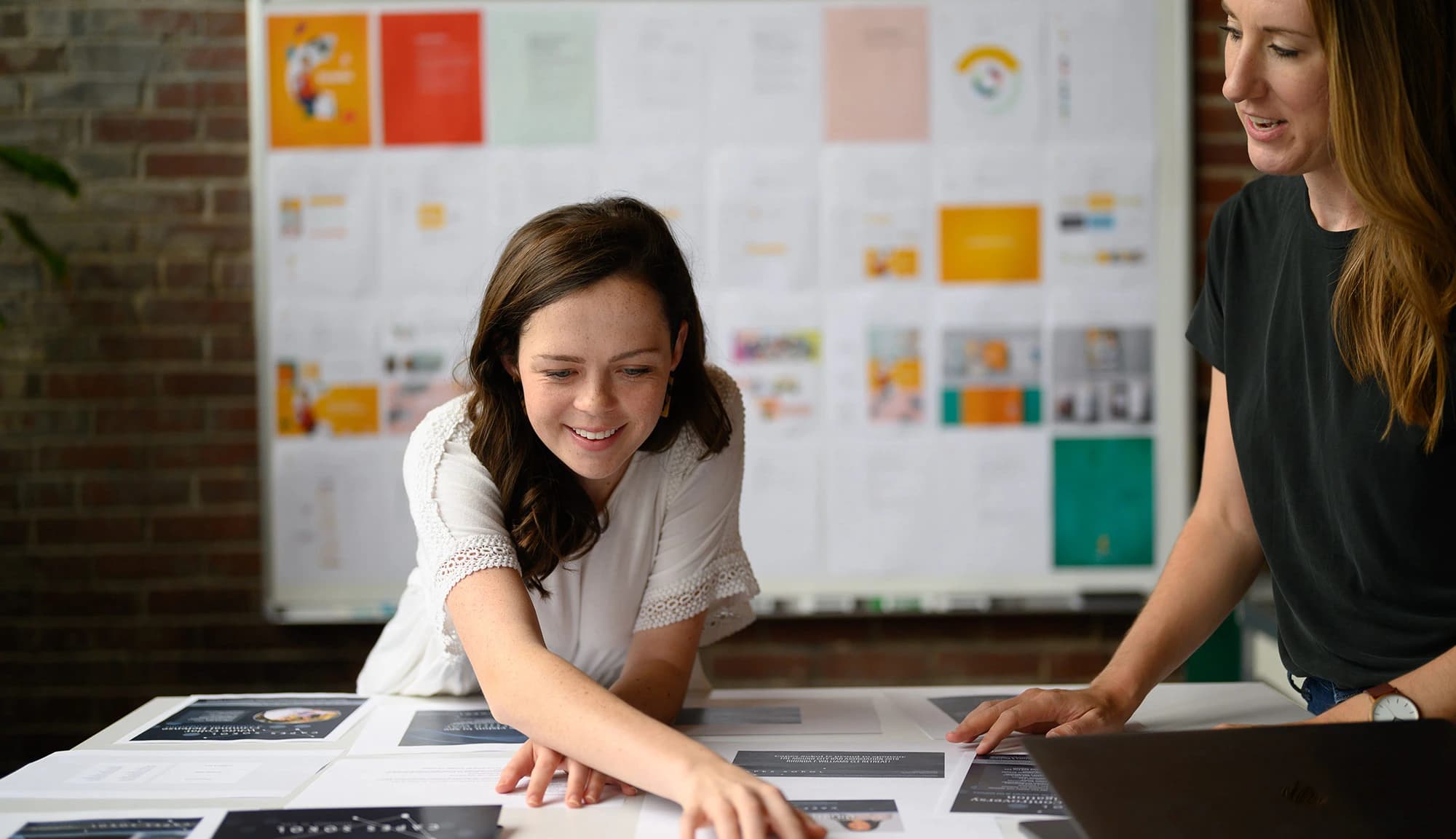 The Zero-Search Category Where Indie Agencies Are Quietly Winning — 4