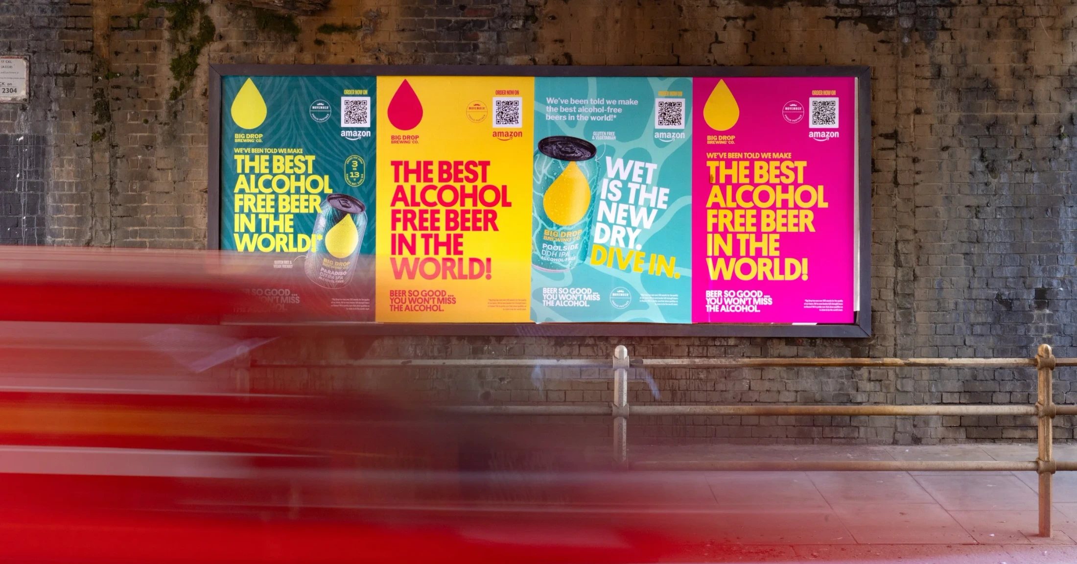 Zero Search Volume, Maximum Opportunity: How Indie Shops Are Cracking Theatrical — 2