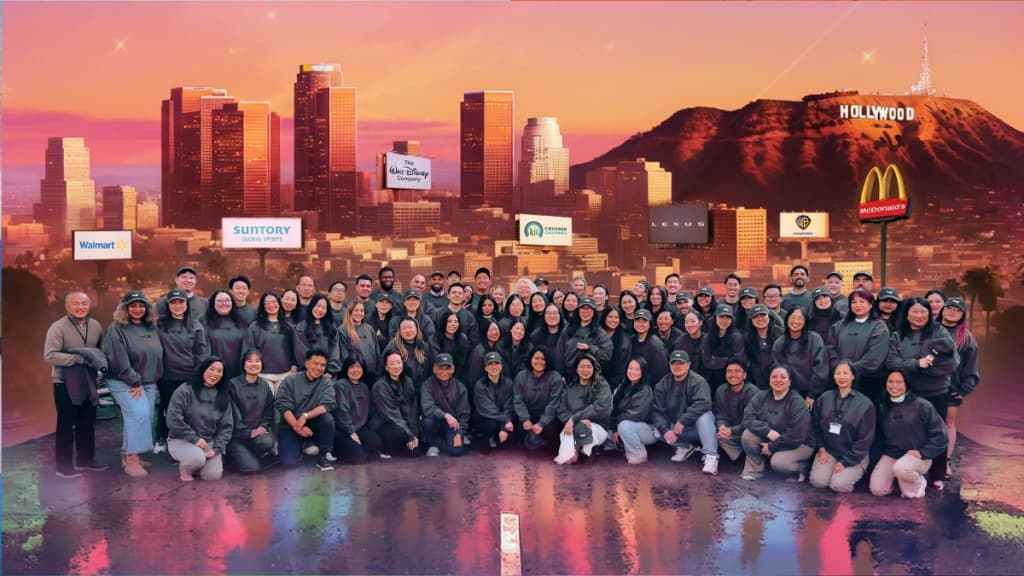 Why Fortune 500 Brands Are Shifting Multicultural Work to Indie Agencies — 2