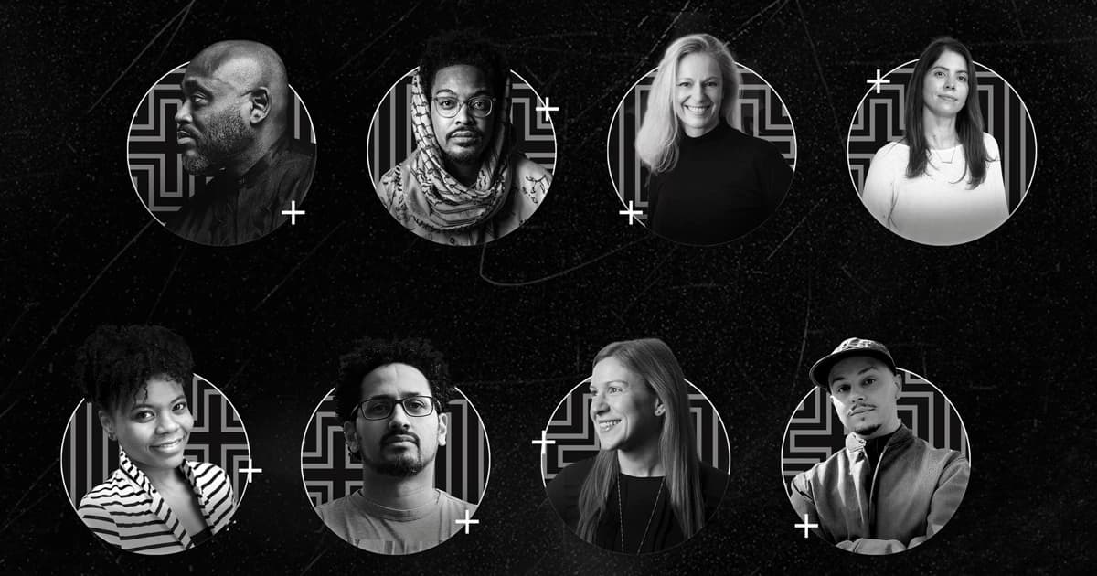 Why Fortune 500 Brands Are Shifting Multicultural Work to Indie Agencies — 4
