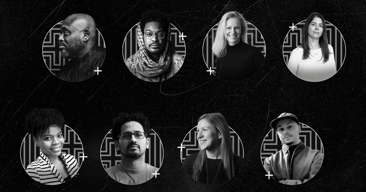 Why Fortune 500 Brands Are Shifting Multicultural Work to Indie Agencies — 4
