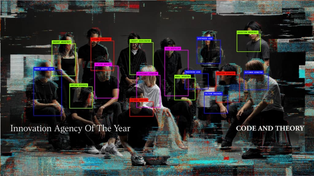 Why Fortune 500 Brands Are Shifting Multicultural Work to Indie Agencies